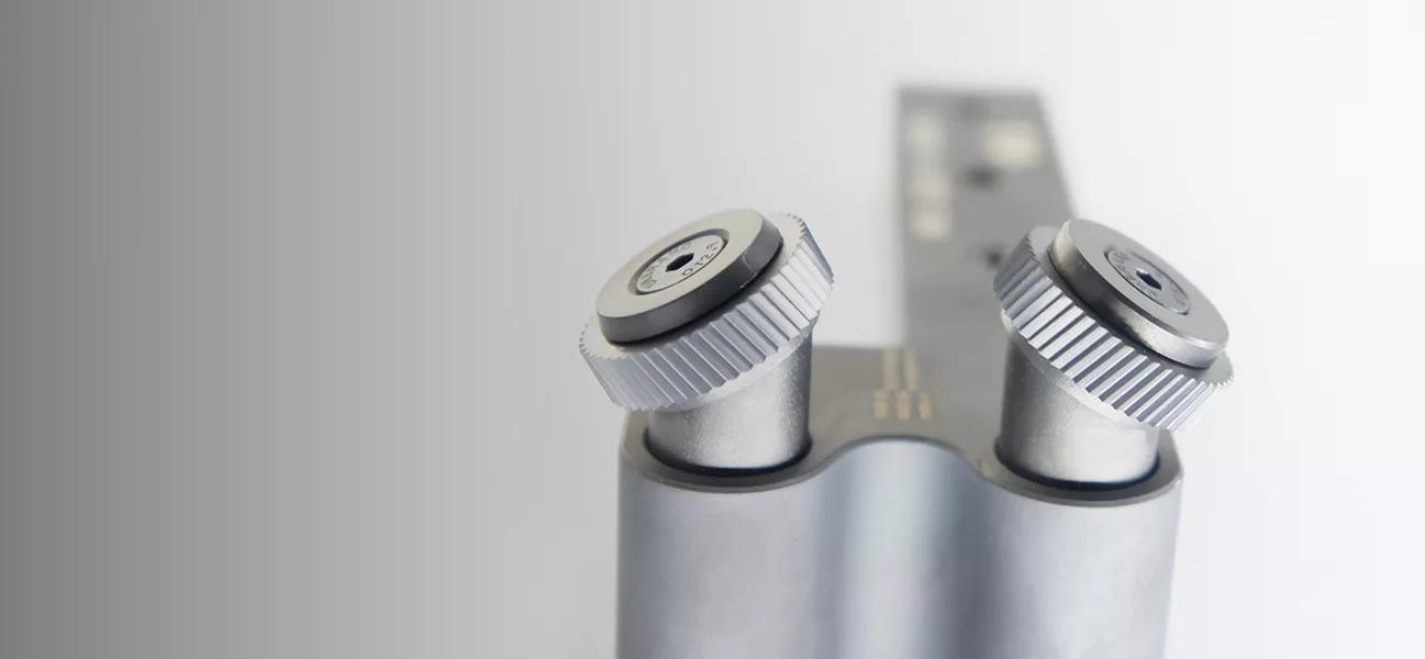 Godroni e Porta Godroni Godroni e Porta Godroni